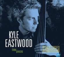WYCOFANY   Kyle Eastwood "Time Pieces"